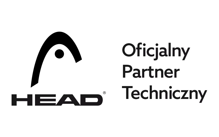 loga-partnerow_2_01_head_v-oficjalny-partner-techniczny