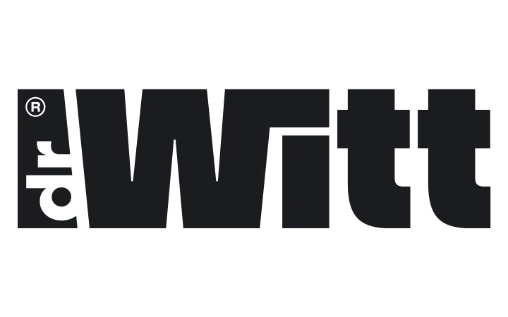 loga-partnerow_2_02_dr-witt