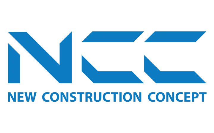 loga-partnerow_2_04_ncc