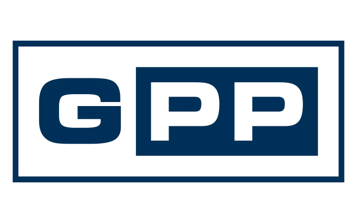 loga-partnerow_2_05_gpp