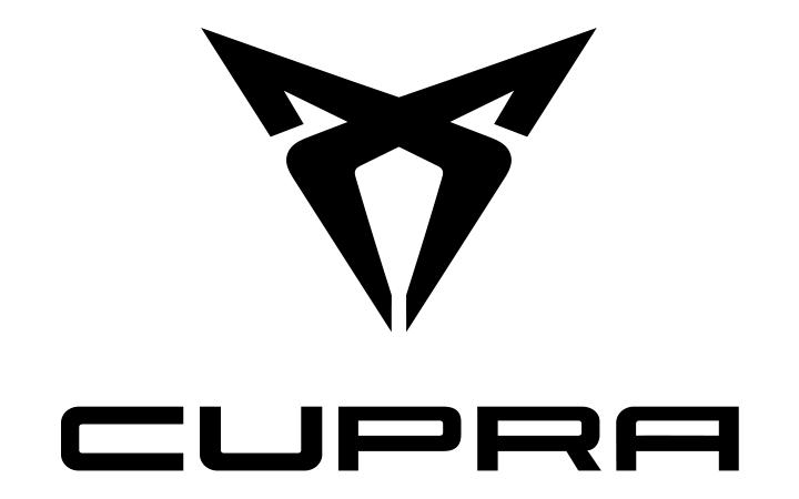 loga-partnerow_2_07_cupra
