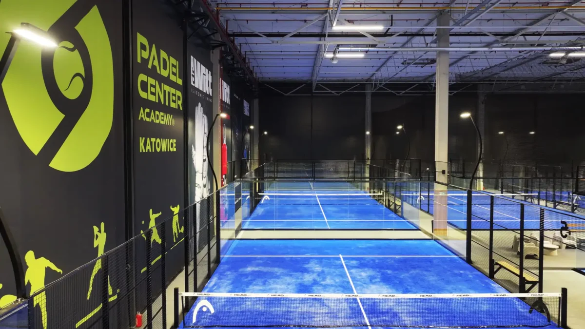 padel-center-academy-katowice_galeria_bb-01