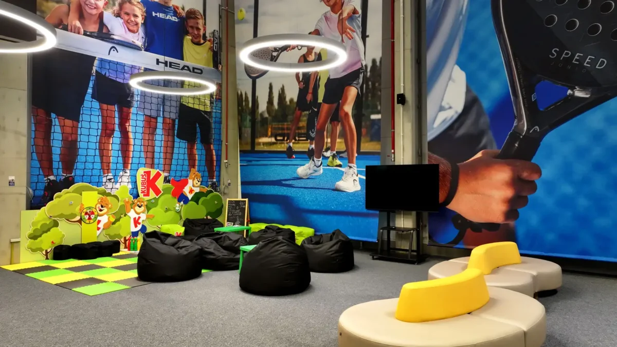 padel-center-academy-katowice_galeria_bb-02