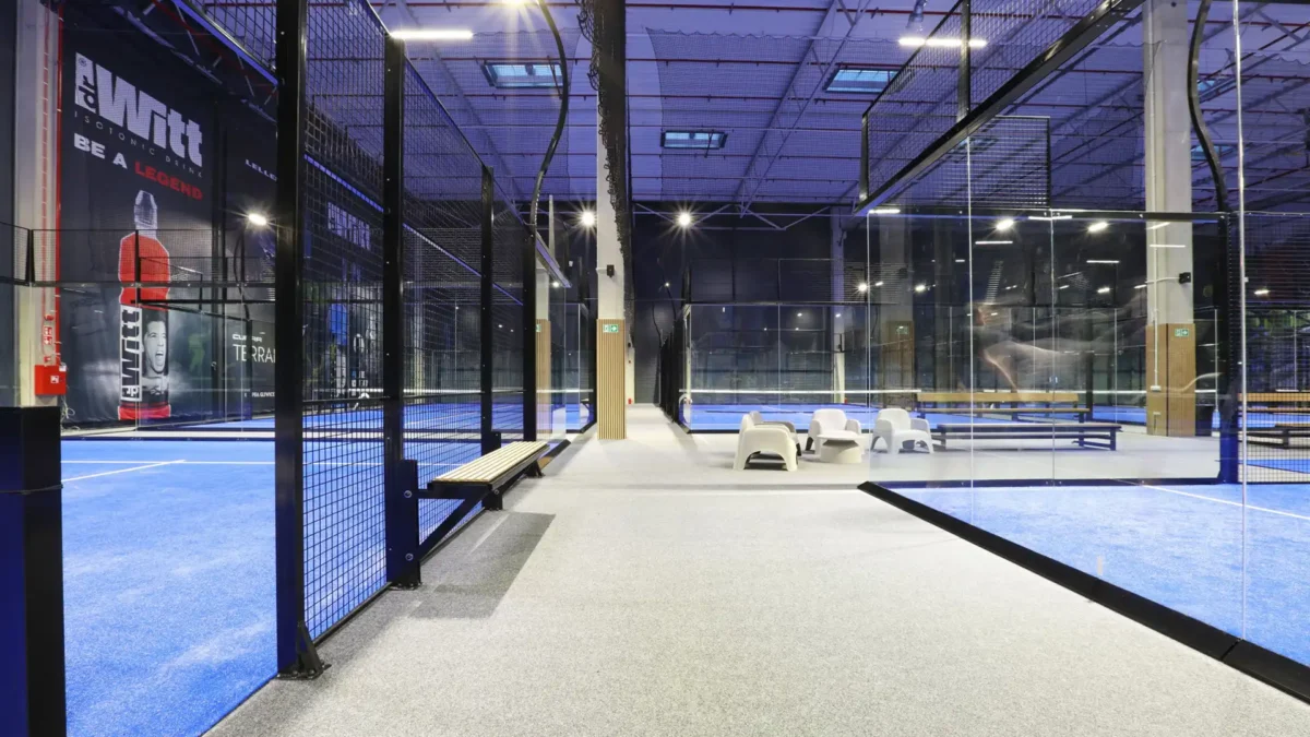 padel-center-academy-katowice_galeria_bb-05