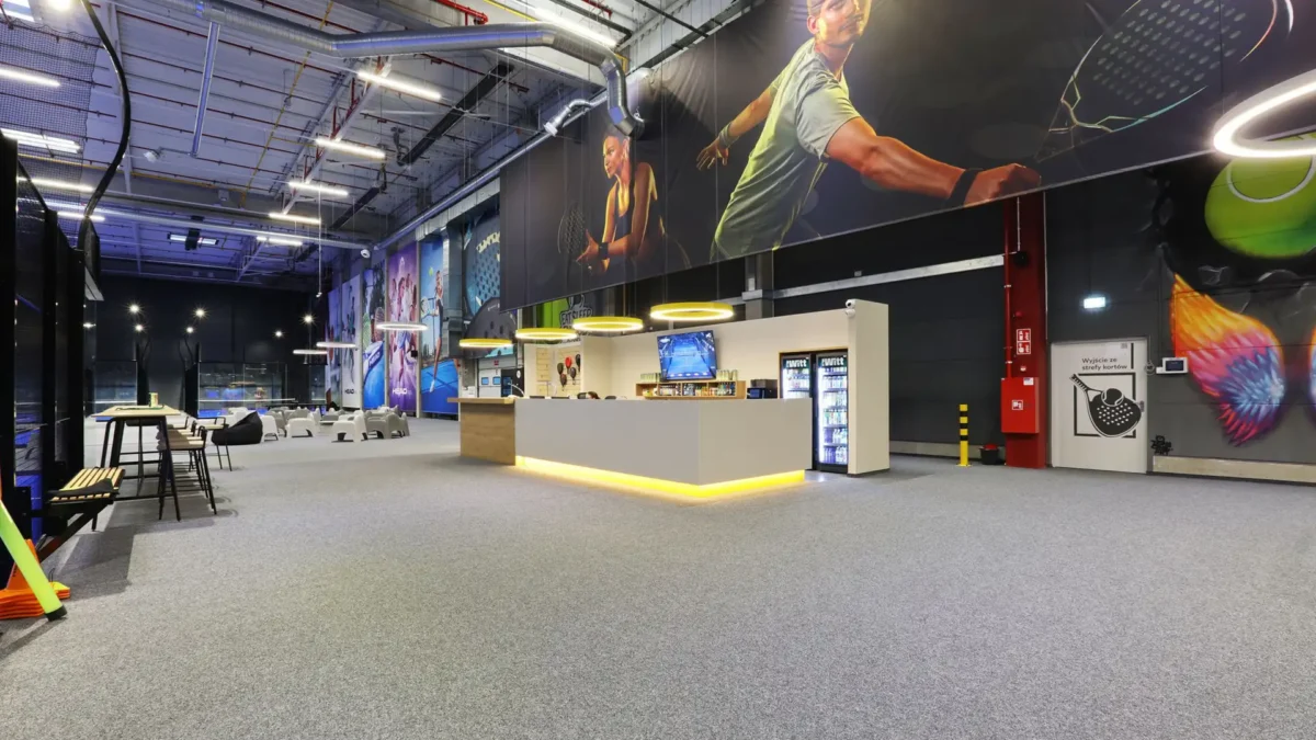 padel-center-academy-katowice_galeria_bb-06