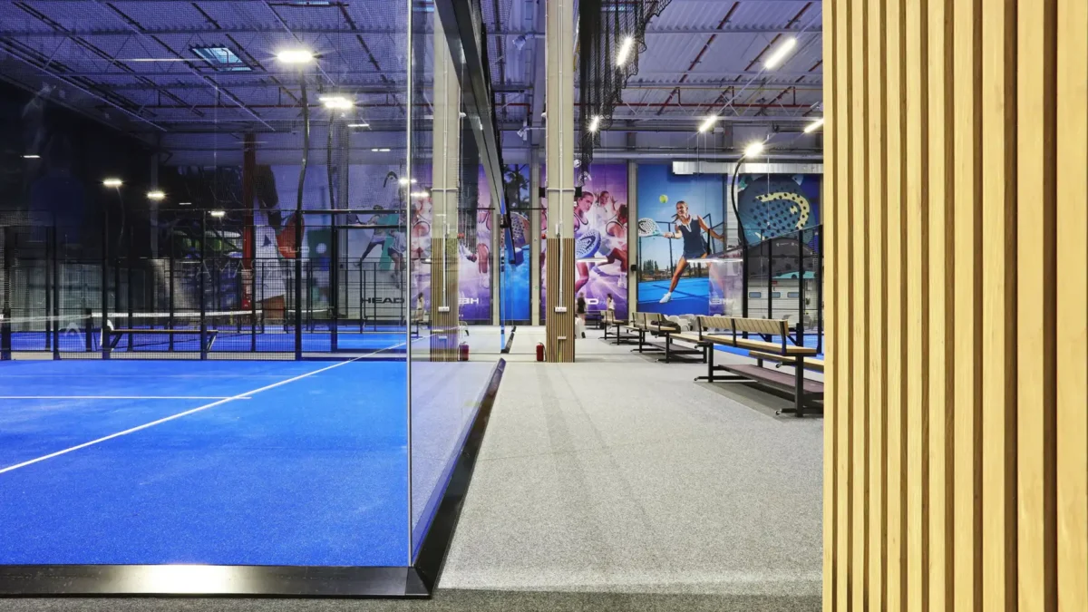 padel-center-academy-katowice_galeria_bb-07