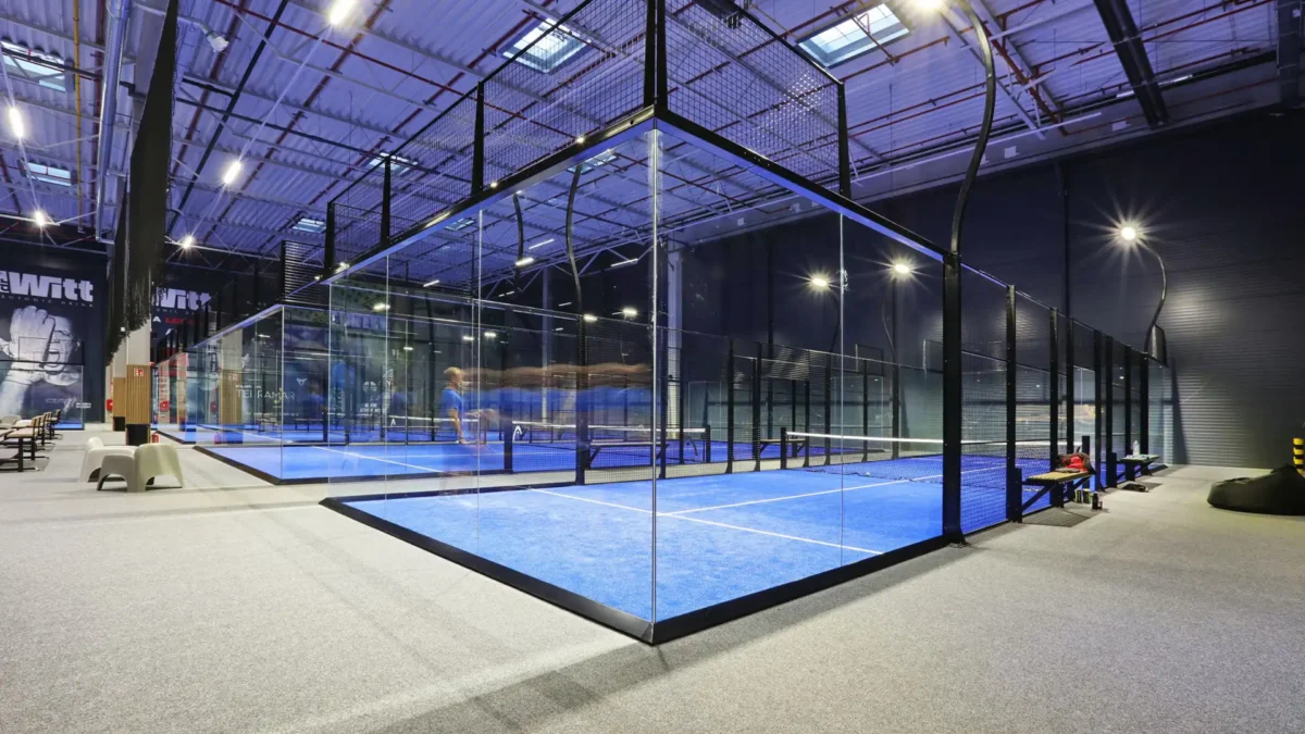 padel-center-academy-katowice_galeria_bb-08
