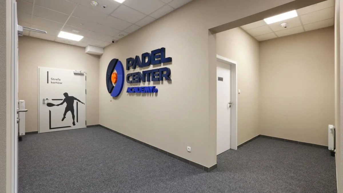 padel-center-academy-katowice_galeria_bb-09