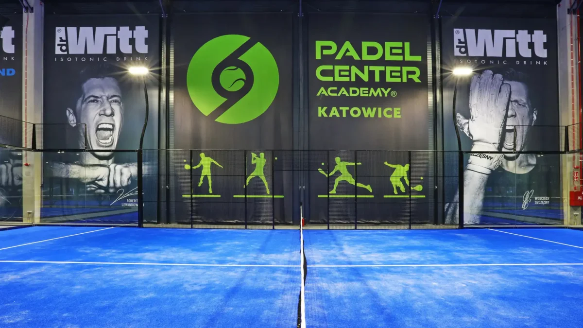 padel-center-academy-katowice_galeria_bb-10