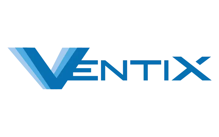loga-partnerow_2_08_ventix