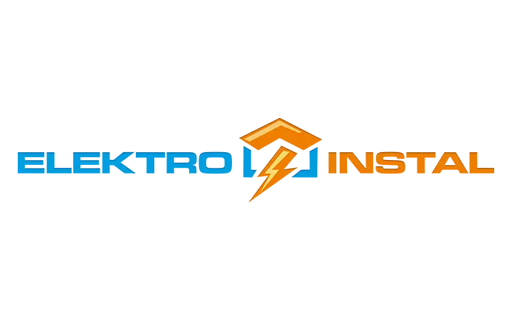 loga-partnerow_2_09_elektro-instal