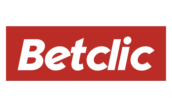 loga-partnerow_2_10_betclic