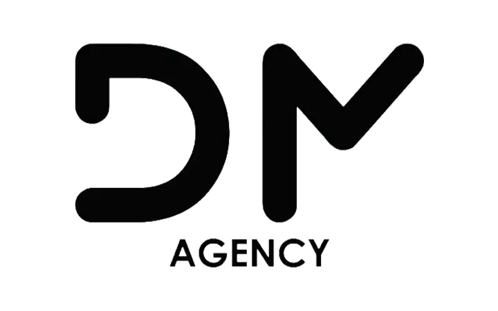 loga-partnerow_2_11_dm-agency