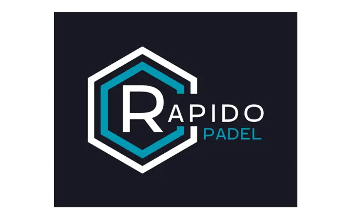 loga-partnerow_2_12_rapido