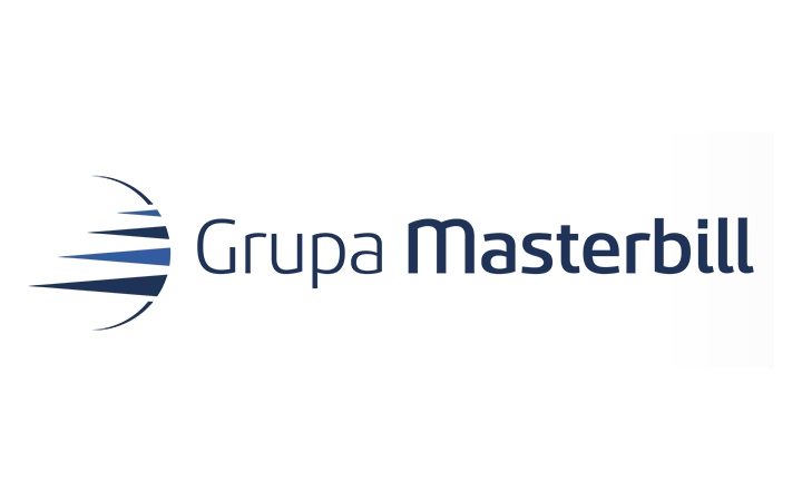 loga-partnerow_2_13_grupa-master-bill