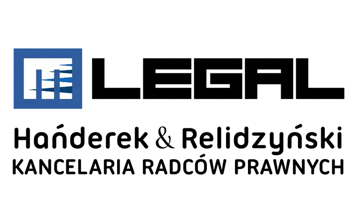 loga-partnerow_2_14_legal