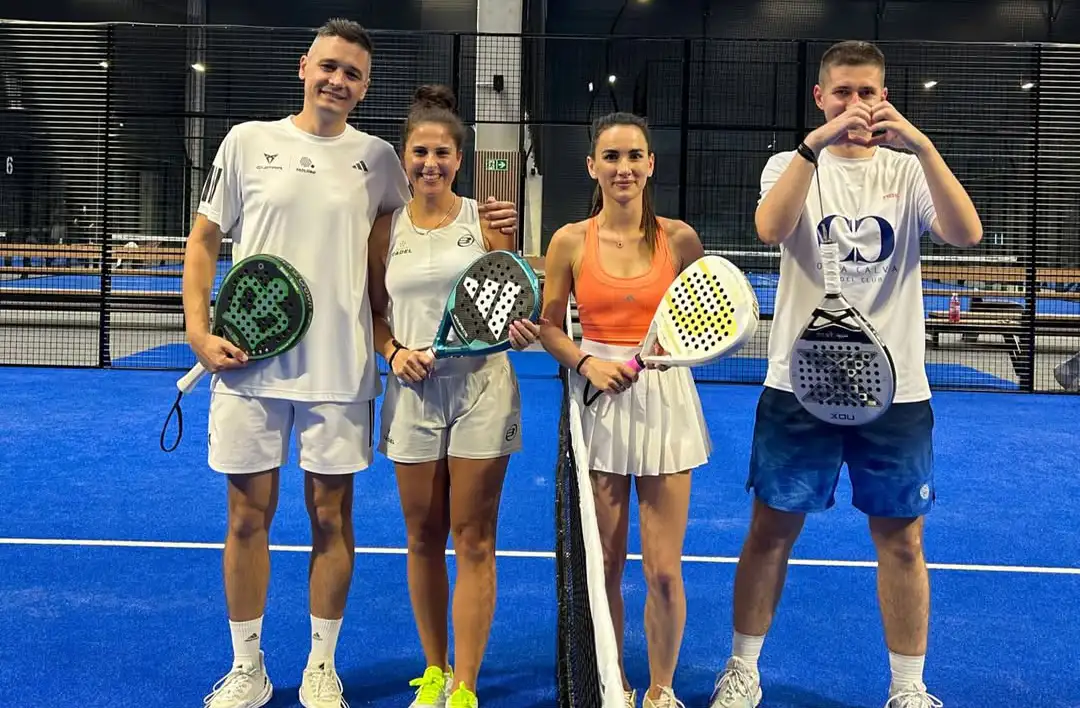 turnieje-zawody_gallery_001