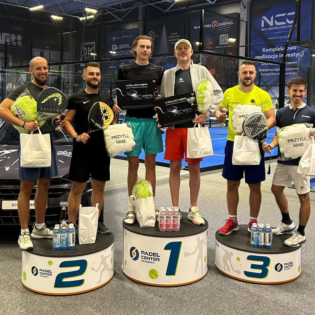 turnieje-zawody_gallery_002