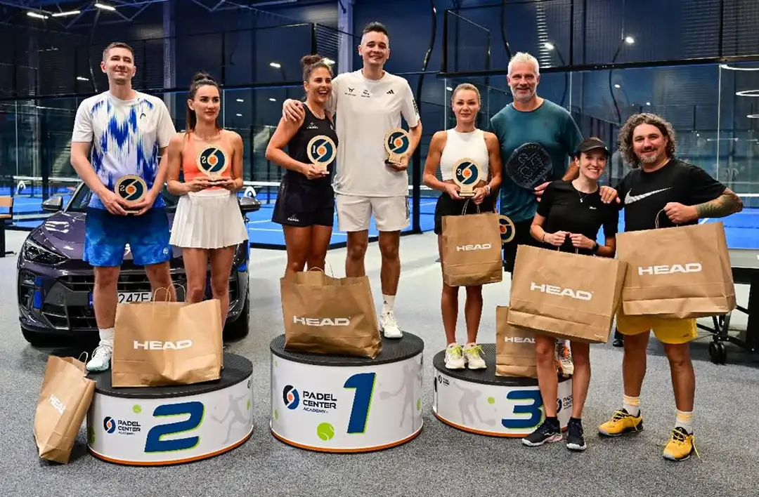 turnieje-zawody_gallery_003