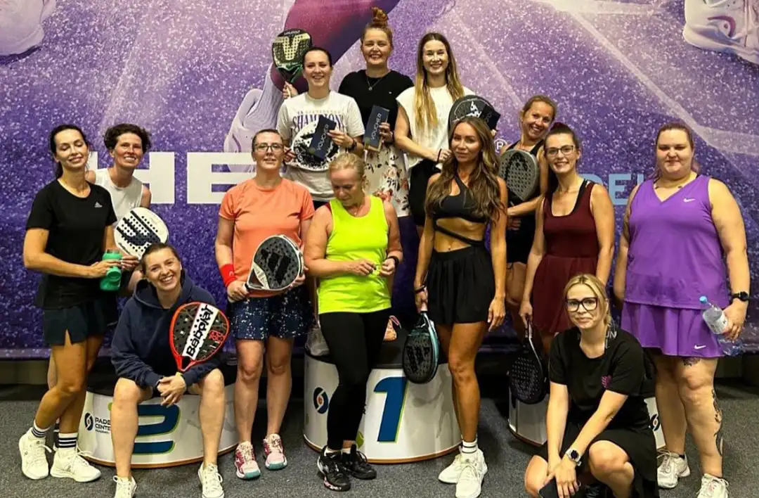 turnieje-zawody_gallery_004