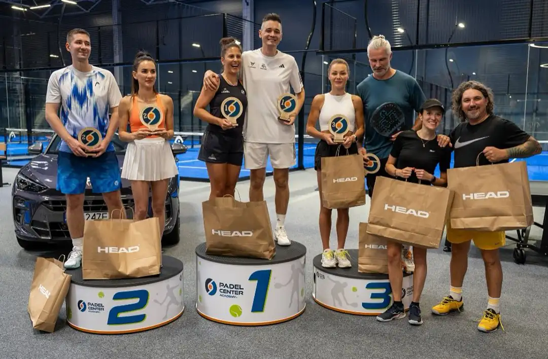 turnieje-zawody_gallery_005