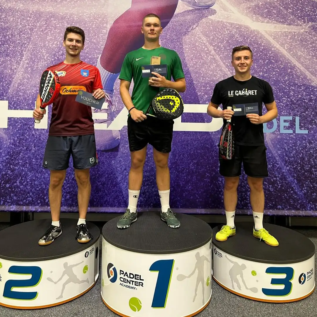 turnieje-zawody_gallery_006