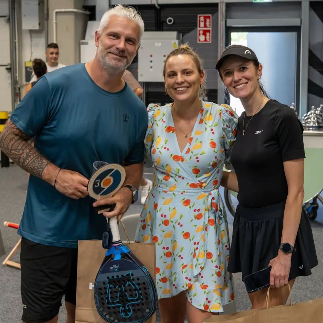 turnieje-zawody_gallery_007