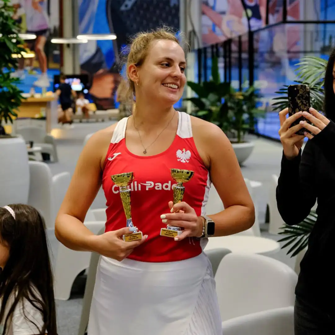 turnieje-zawody_gallery_008