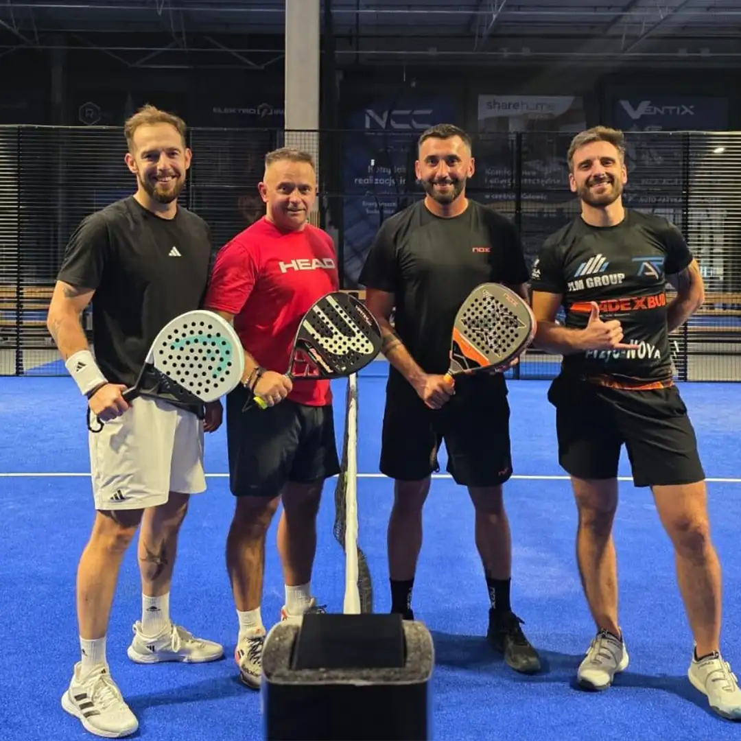 turnieje-zawody_gallery_009