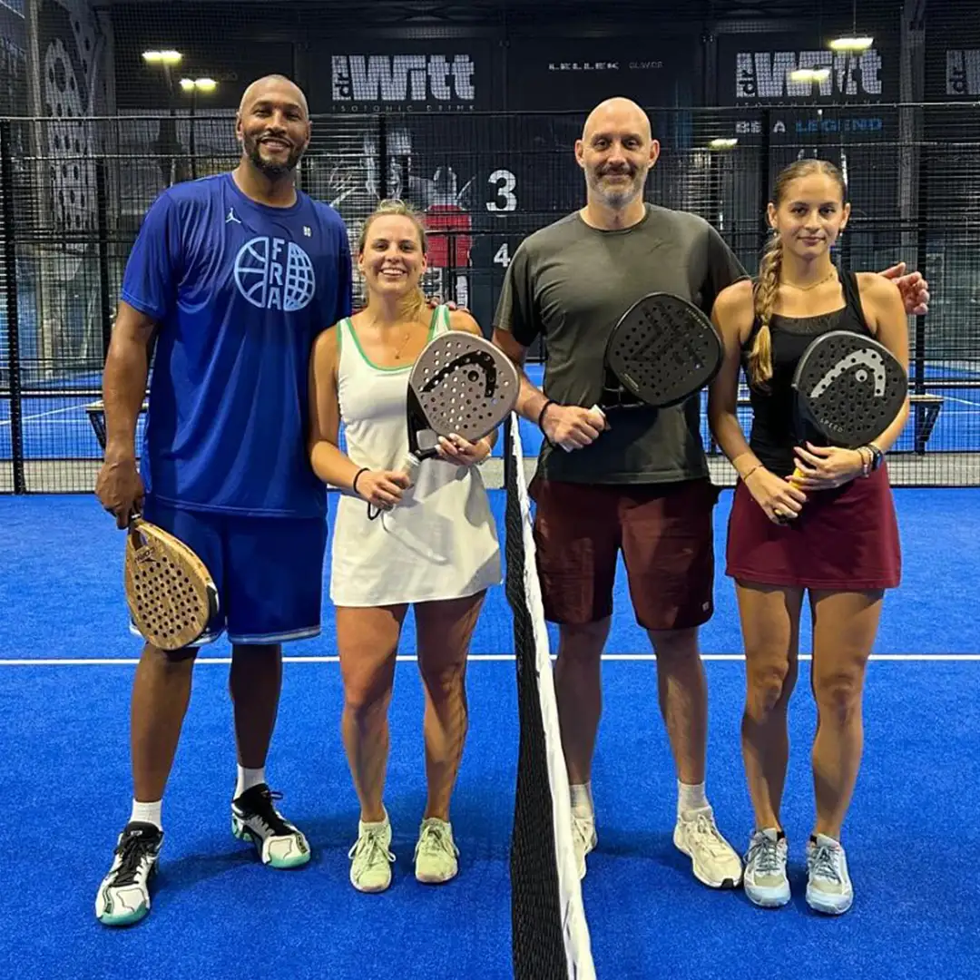 turnieje-zawody_gallery_010