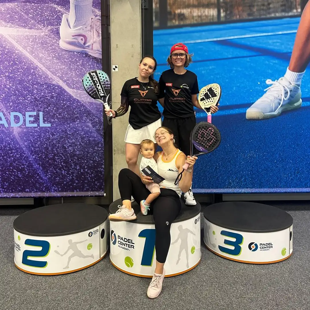 turnieje-zawody_gallery_011