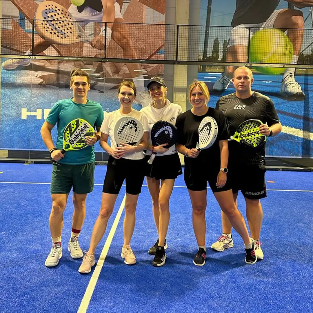 turnieje-zawody_gallery_012