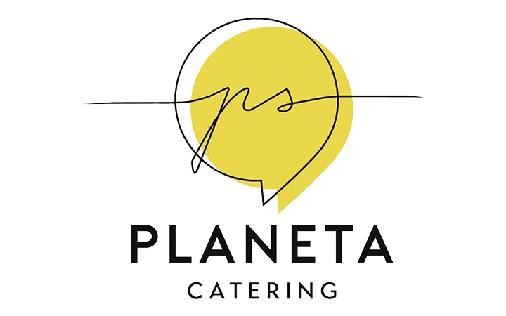 loga-partnerow_2_15_planeta-smaku-2