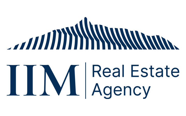 loga-partnerow_iim_2602_13b