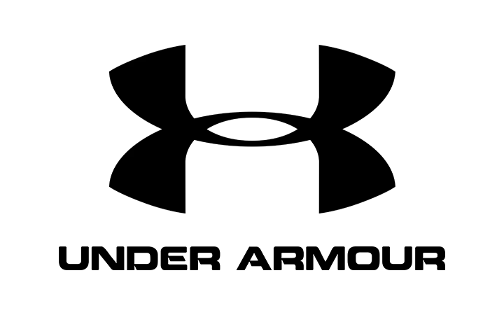 loga-partnerow_2_16_under-armour