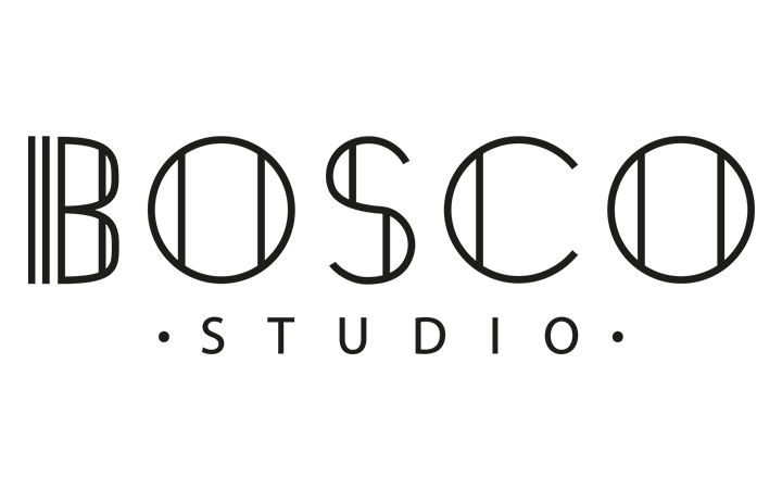 loga-partnerow_2_17_bosco-studio