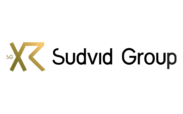loga-partnerow_2_18_xr-sudvid-group