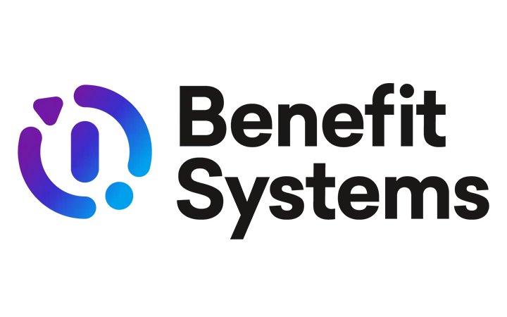 loga-partnerow_2_21_benefit-systems