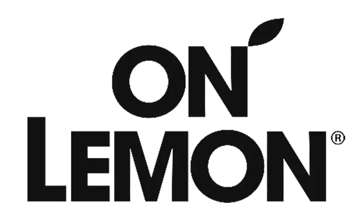 loga-partnerow_2_22_on-lemon_v2