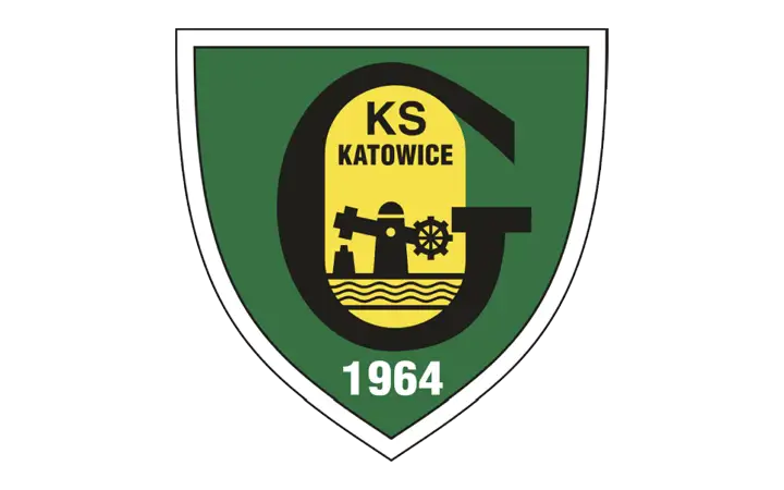 loga-partnerow_2_23_ks-katowice