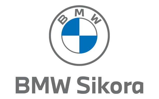 loga-partnerow_2_26_bmw-sikora